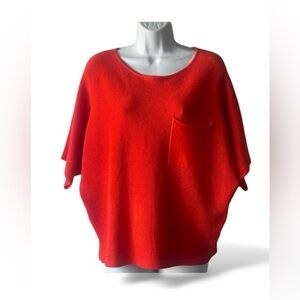 Cyrus women’s top  ⭐️So soft ⭐️